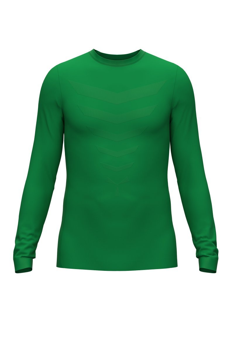 PAYPER - Langarm-Shirt TPLAY LS