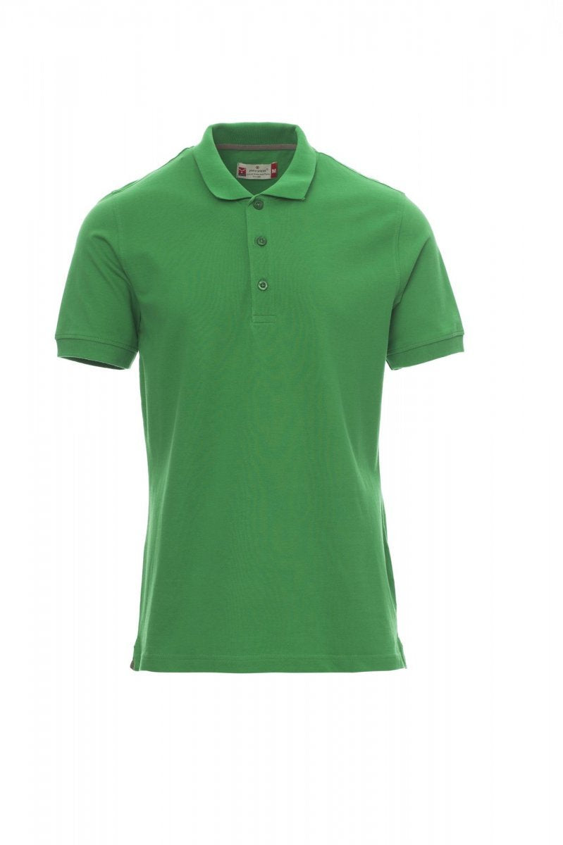 PAYPER - Herren-Poloshirt VENICE