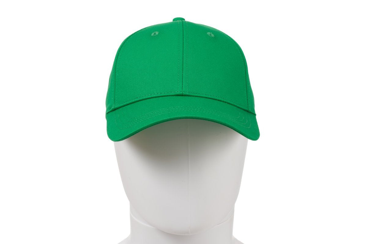 PAYPER - Unisex 6-Panel-Kappe SANTA MONICA