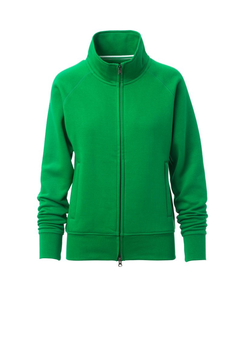 PAYPER - Damen-Sweatjacke PANAMA+LADY