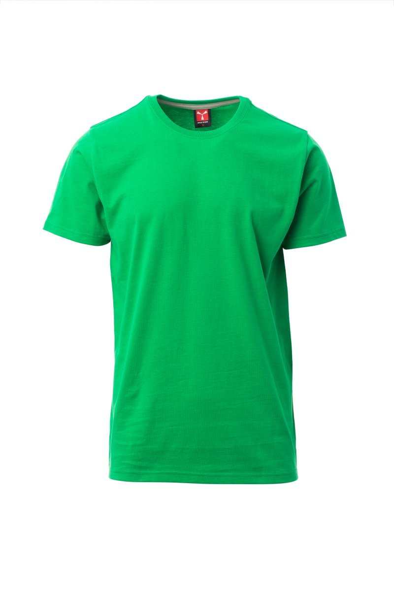 PAYPER - Herren-T-Shirt SUNRISE