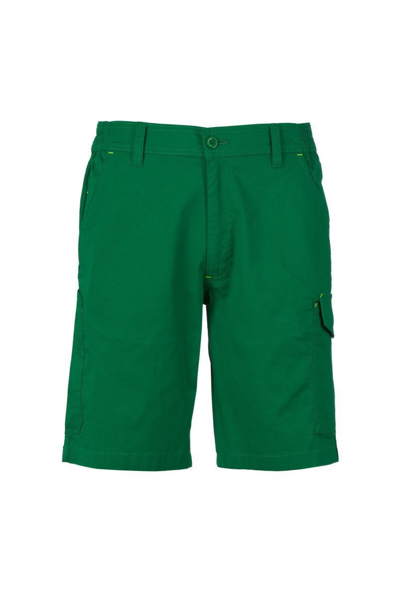PAYPER - Herren Arbeitsshorts SERVICE STRETCH