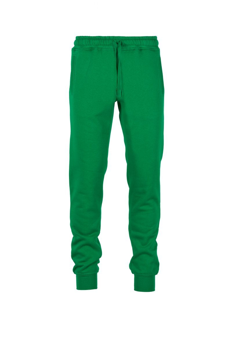 PAYPER - Herren-Sweathose JOIN