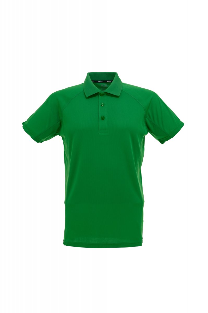 PAYPER - Poloshirt TRAINER