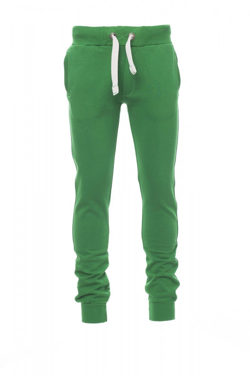 PAYPER - Herren-Sweathose SEATTLE