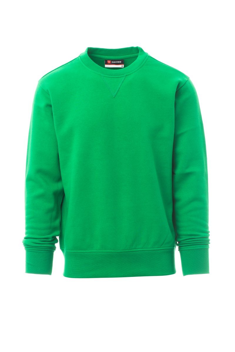 PAYPER - Herren-Sweatshirt ORLANDO
