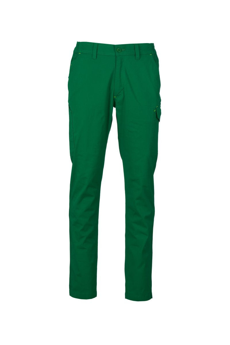 PAYPER - Sommerhose POWER STRETCH SUMMER