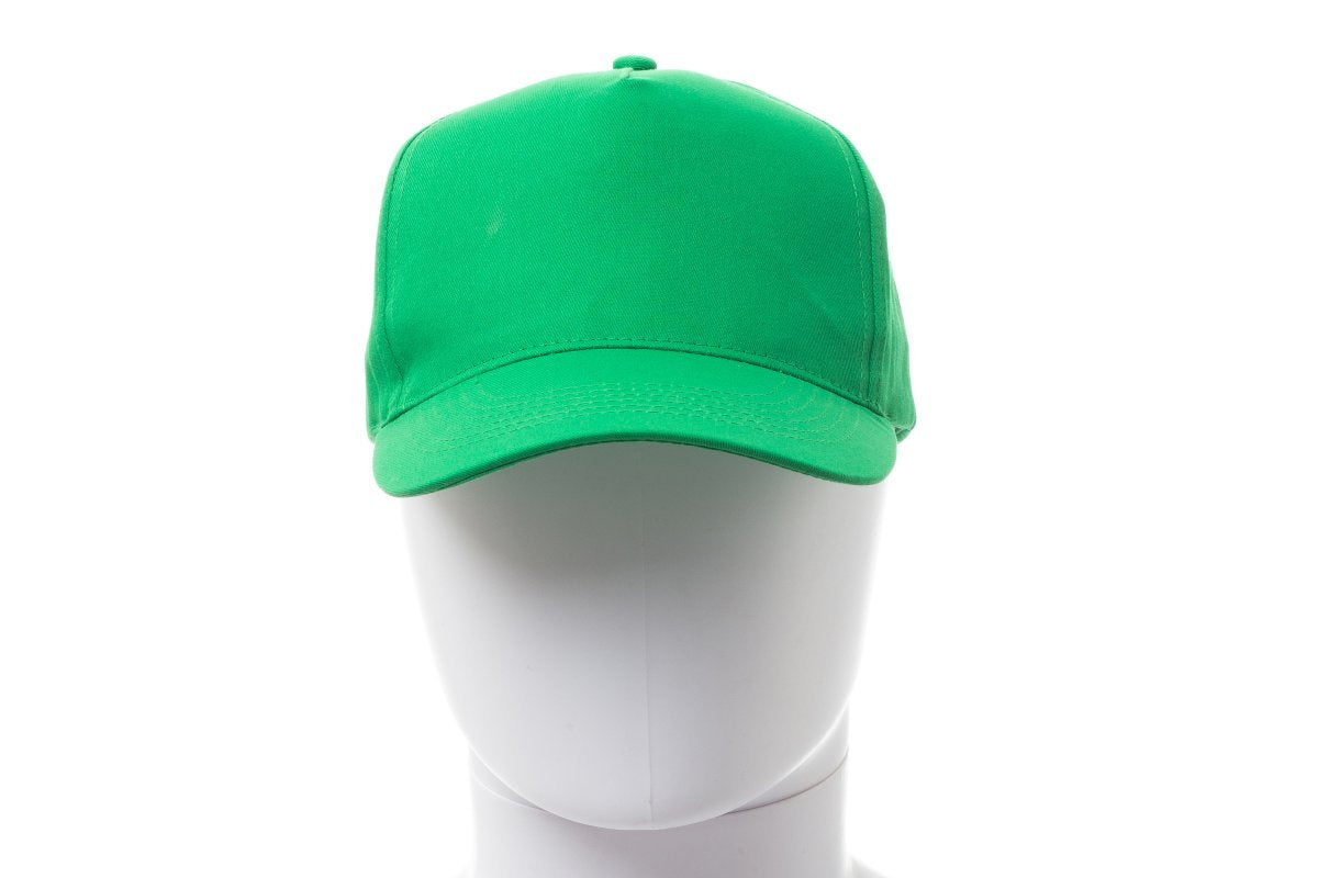 PAYPER - Unisex-Kappe NEW YORK