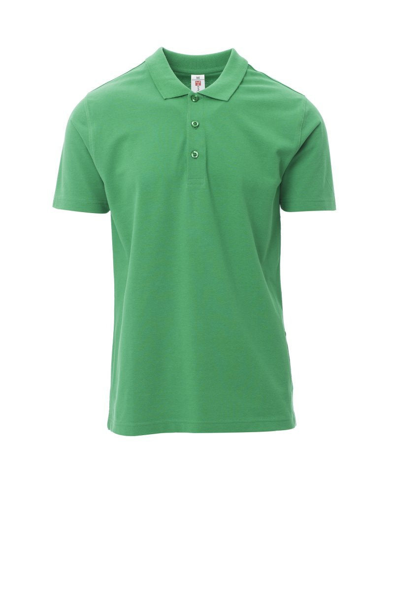 PAYPER - Poloshirt ROME