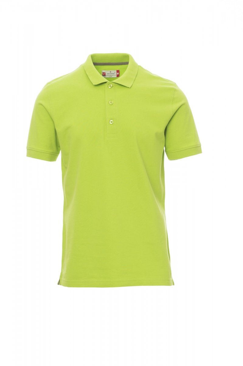 PAYPER - Herren-Poloshirt VENICE