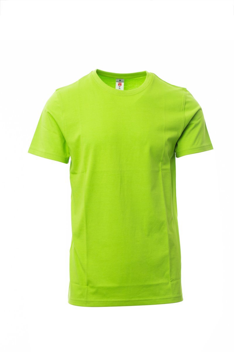 PAYPER - Herren-T-Shirt PRINT