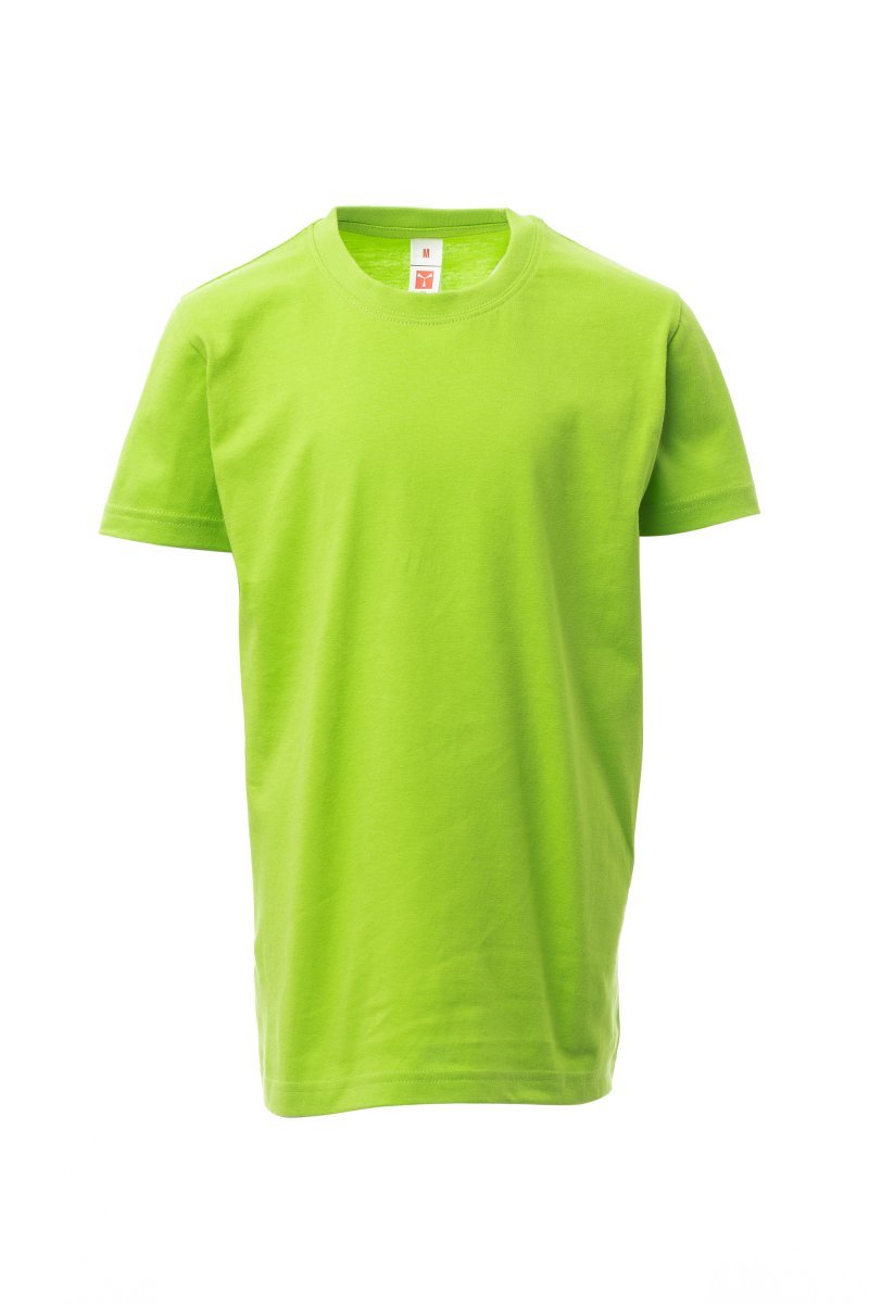 PAYPER - Kinder-T-Shirt PRINT KIDS