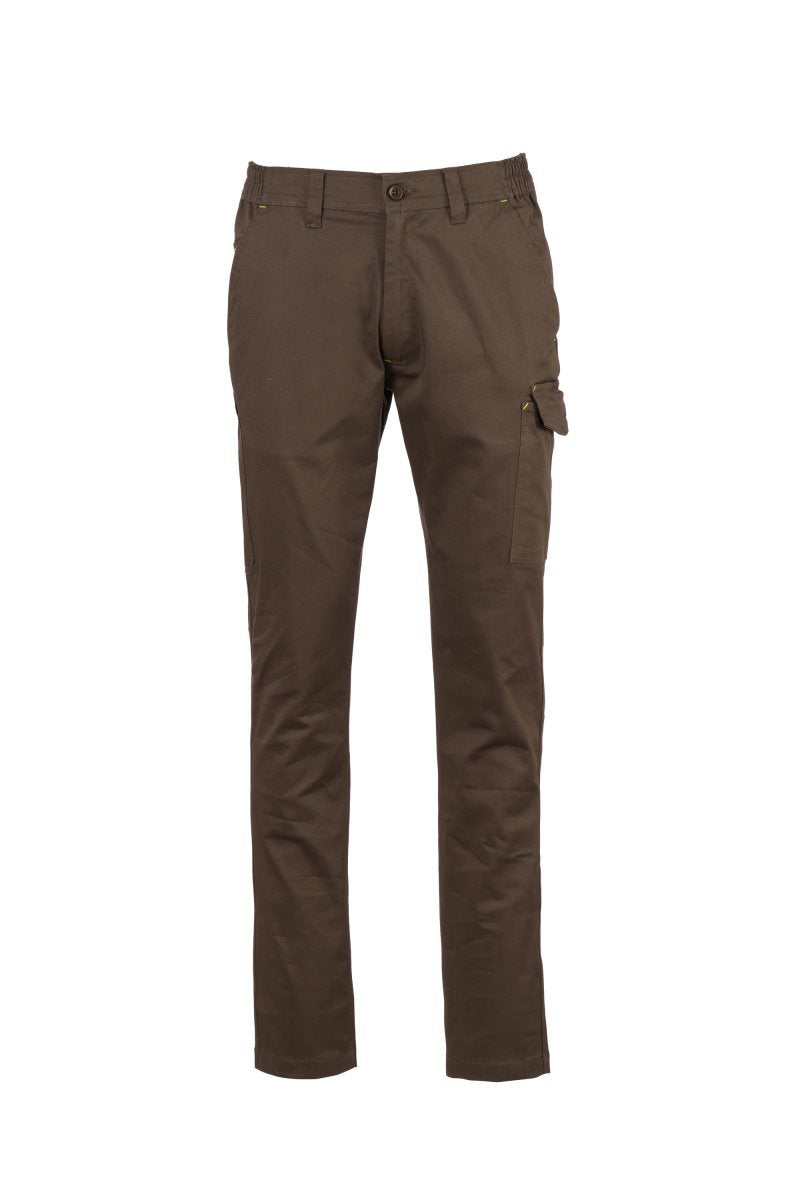 PAYPER - Hose POWER STRETCH
