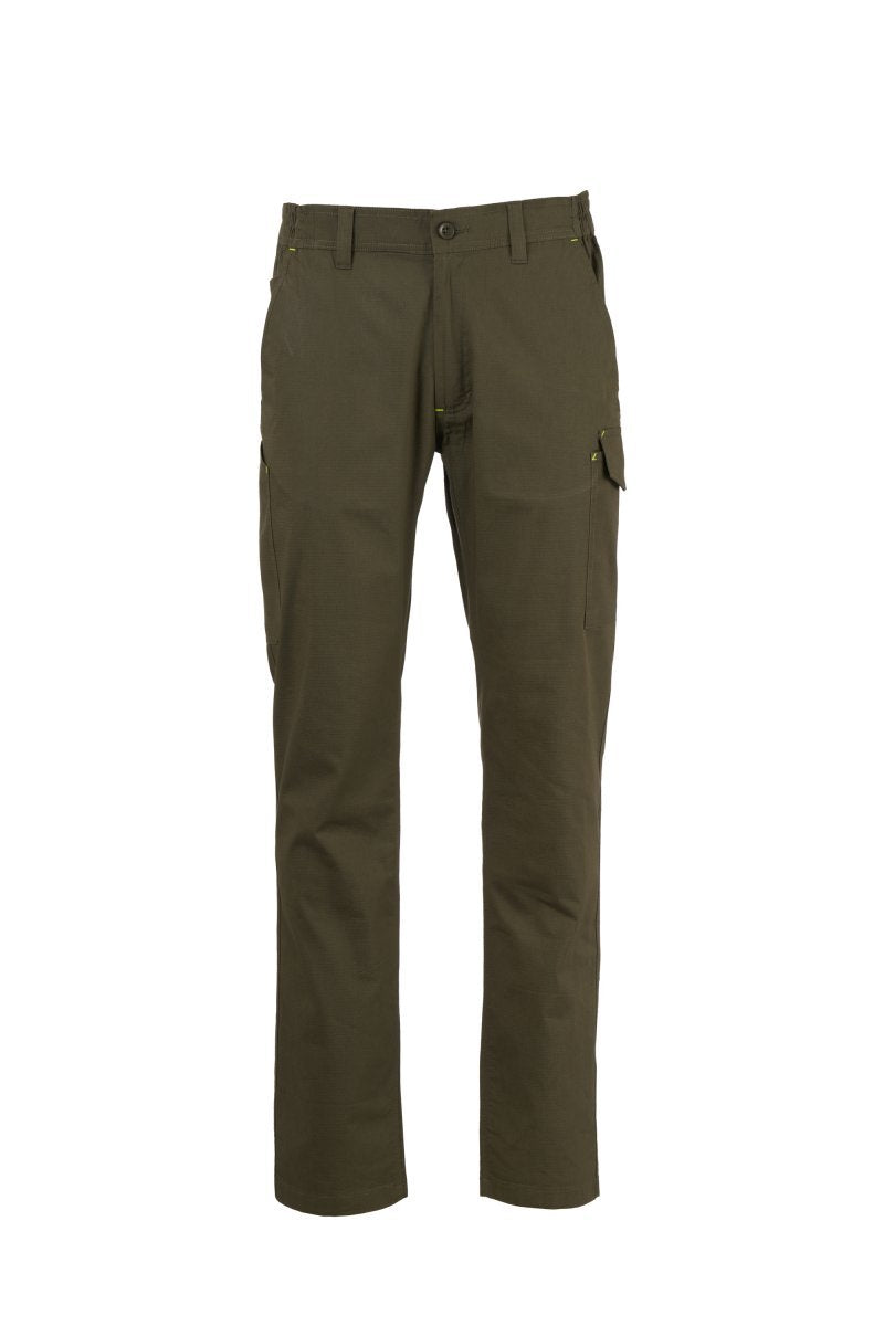 PAYPER - Sommerhose POWER STRETCH SUMMER