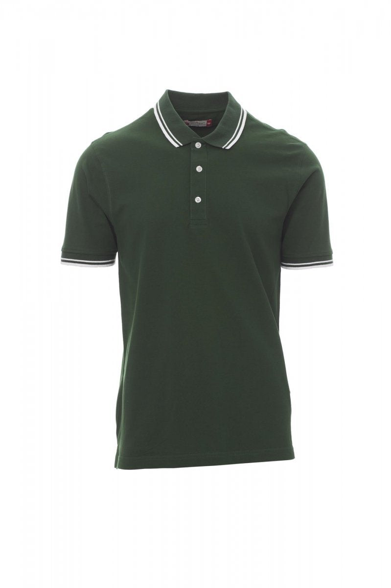 PAYPER - Herren-Poloshirt SKIPPER