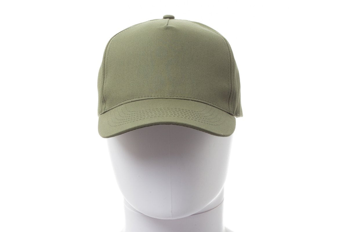 PAYPER - Unisex-Kappe NEW YORK