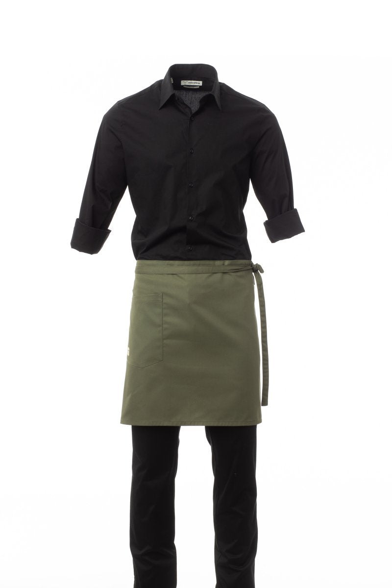 PAYPER - Unisex-Multifunktionsschürze SHOP