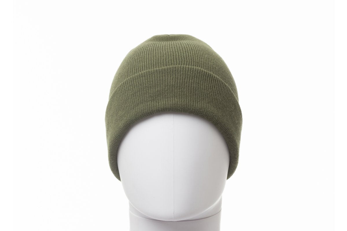 PAYPER - Strickmütze EVEREST