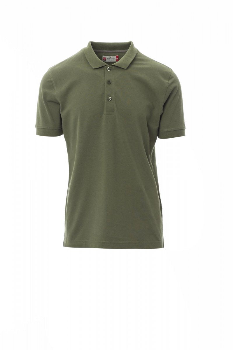 PAYPER - Herren-Poloshirt VENICE