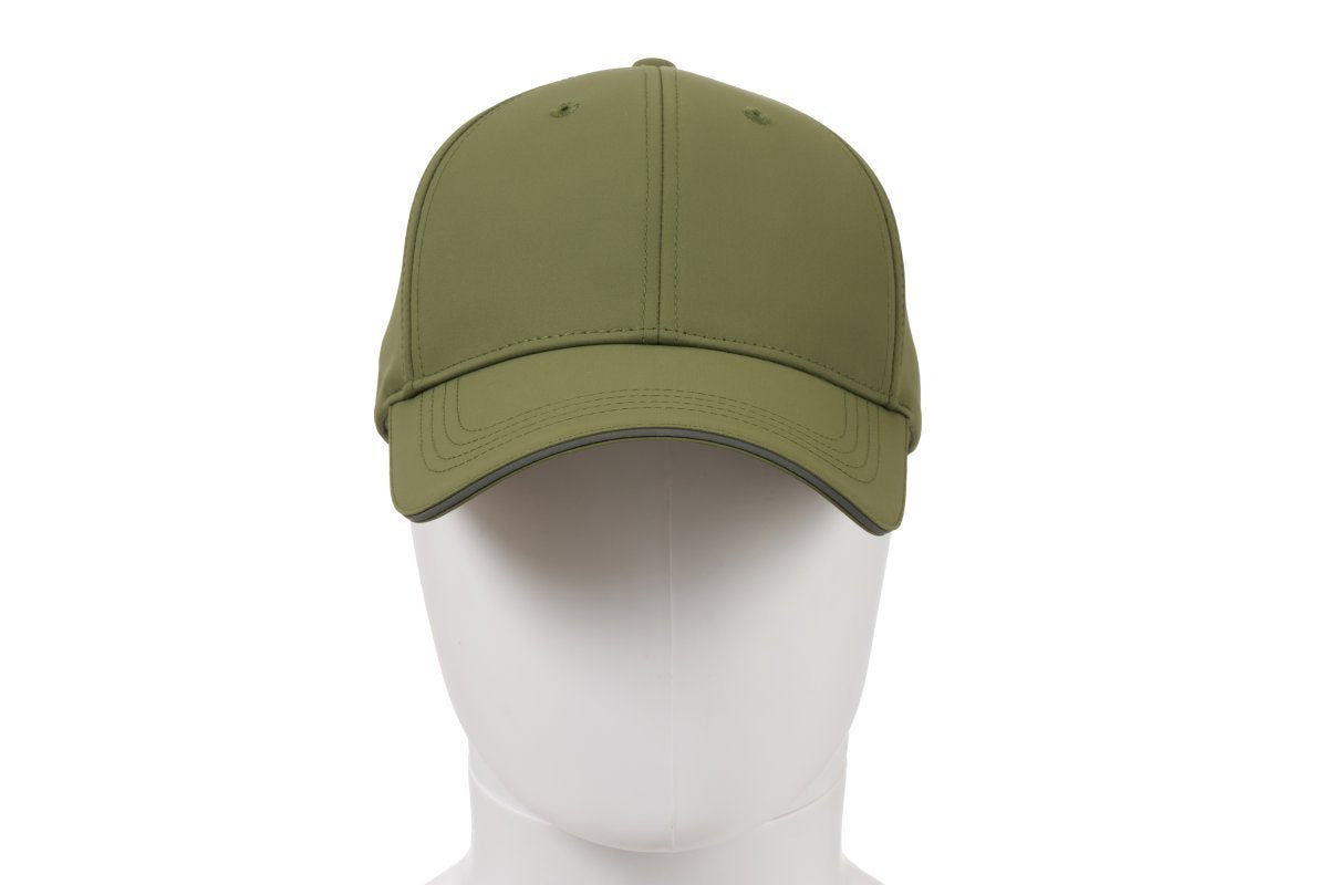 PAYPER - Unisex 6-Panel-Kappe NASHVILLE