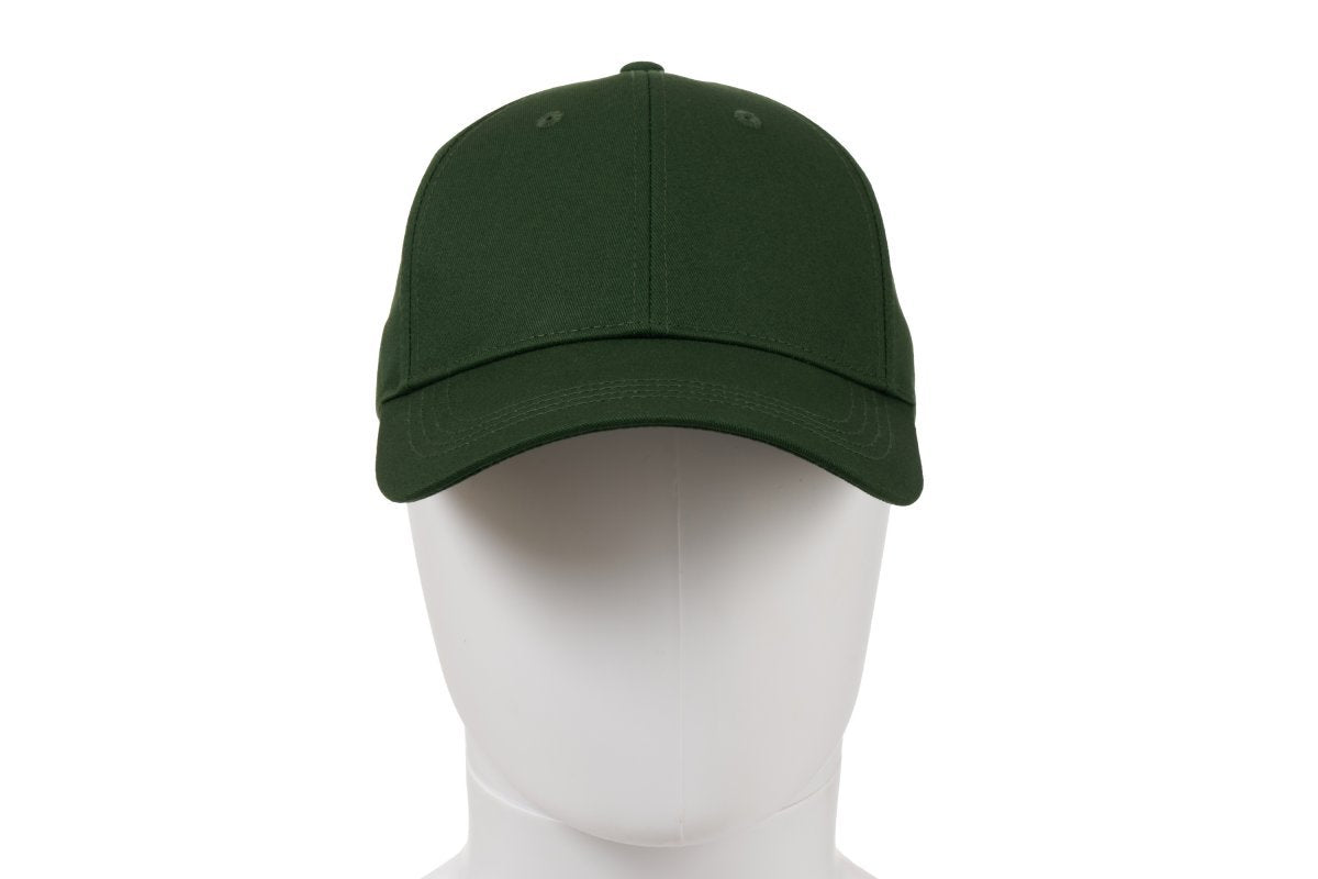 PAYPER - Unisex 6-Panel-Kappe SANTA MONICA