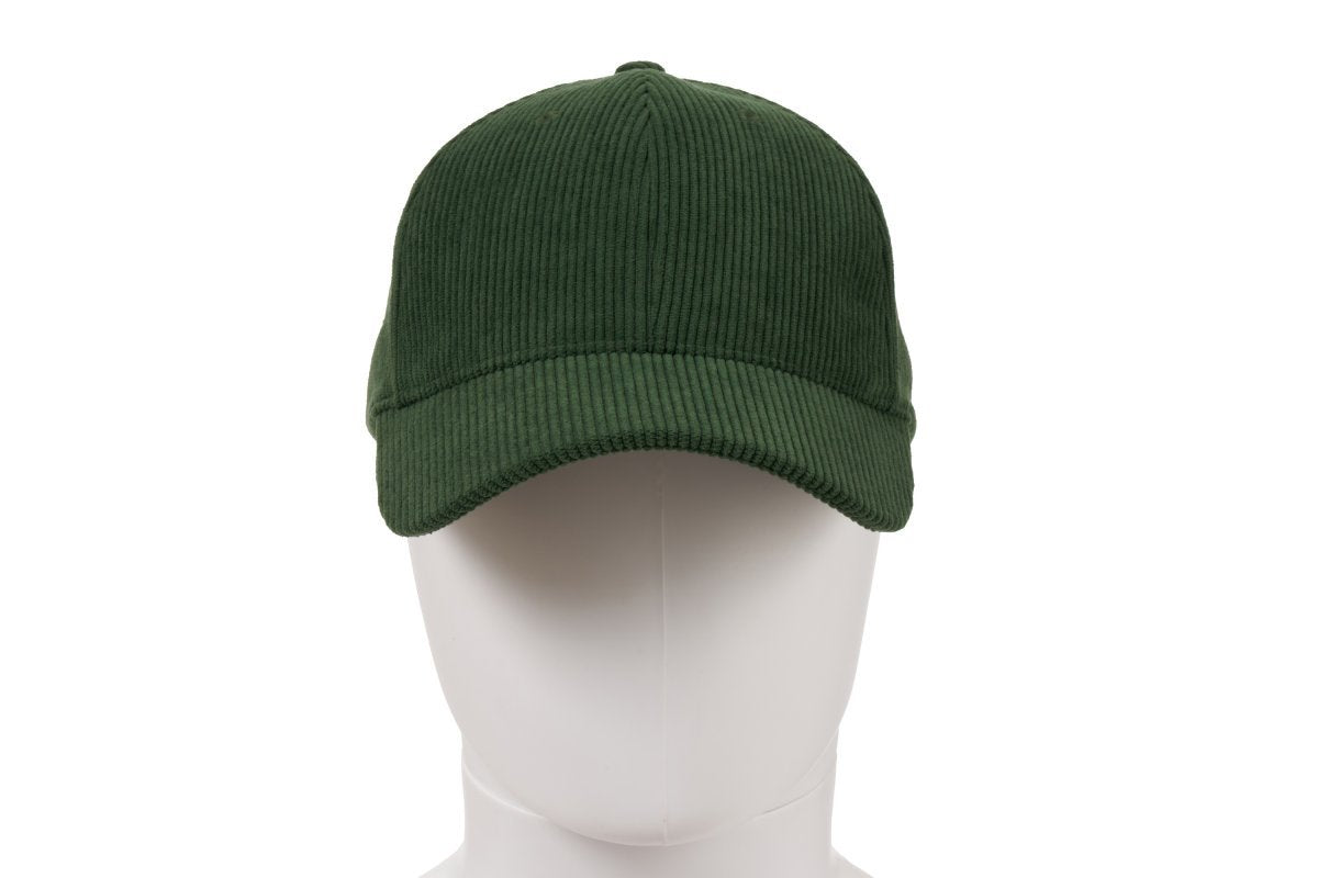 PAYPER - Unisex 6-Panel-Kappe MONTANA