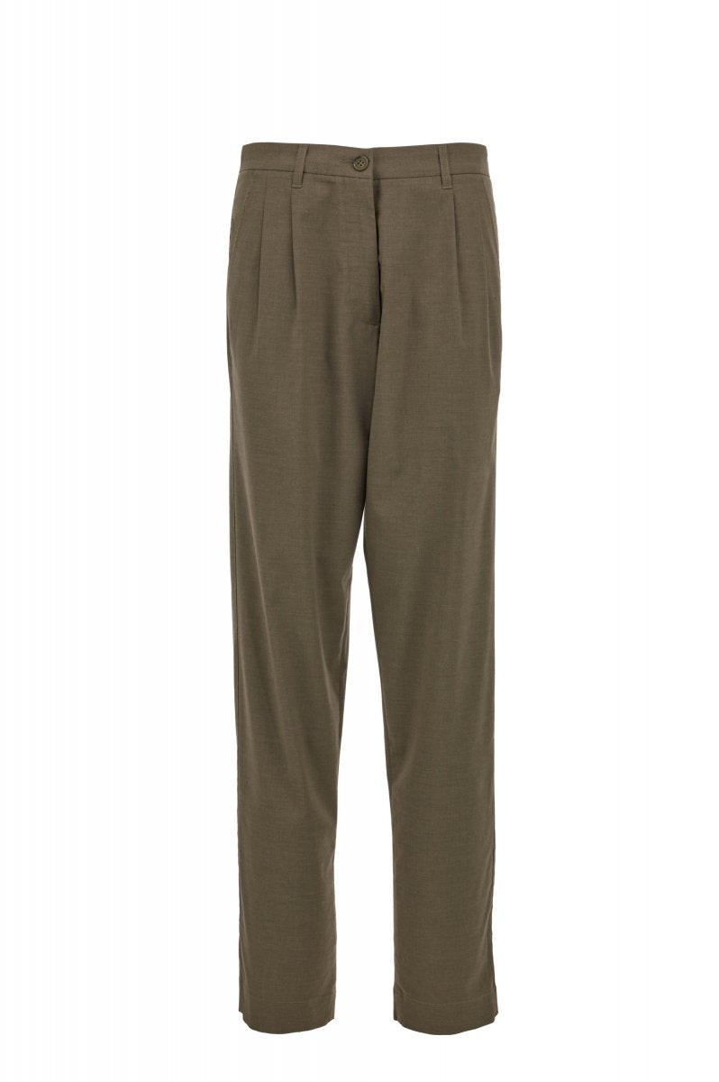 PAYPER - Damen-Chinohose DUNE LADY