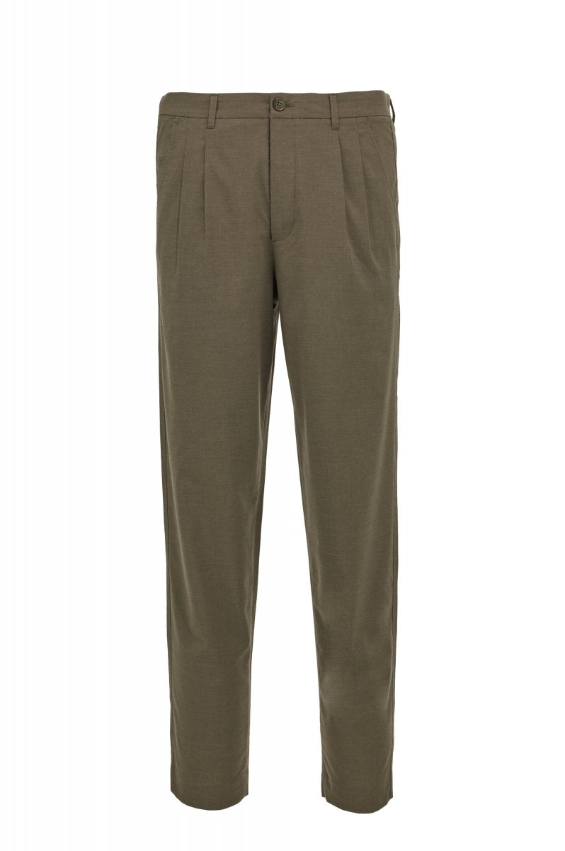 PAYPER - Herren-Chinohose DUNE