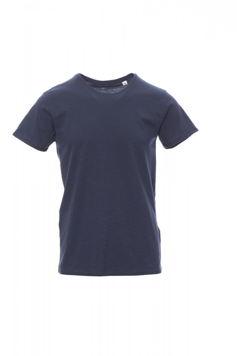 PAYPER - Herren-T-Shirt PARTY