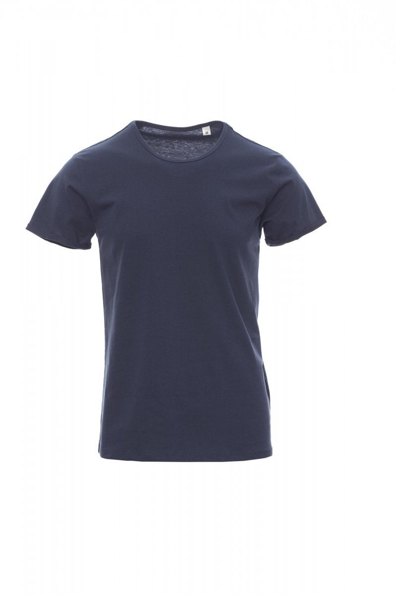 PAYPER - Herren-T-Shirt YOUNG