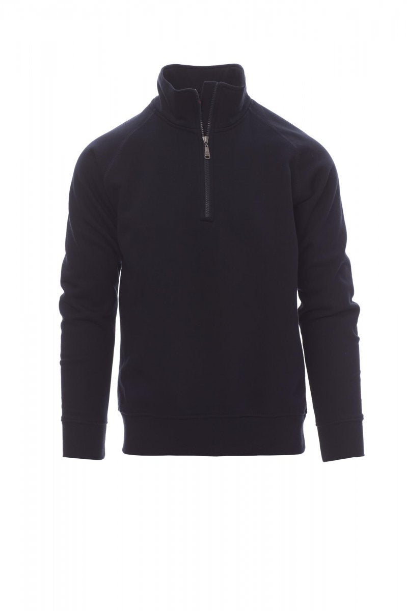 PAYPER - Herren-Sweatshirt MIAMI+