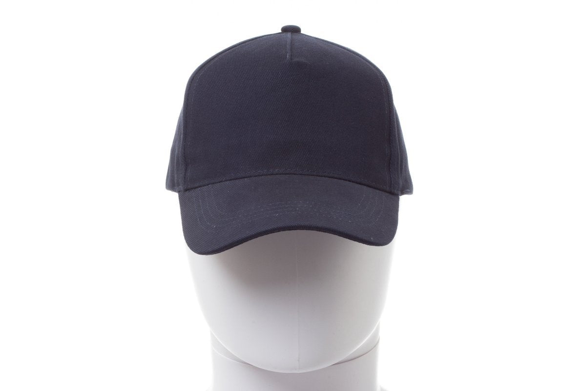 PAYPER - Unisex-Mütze DENVER
