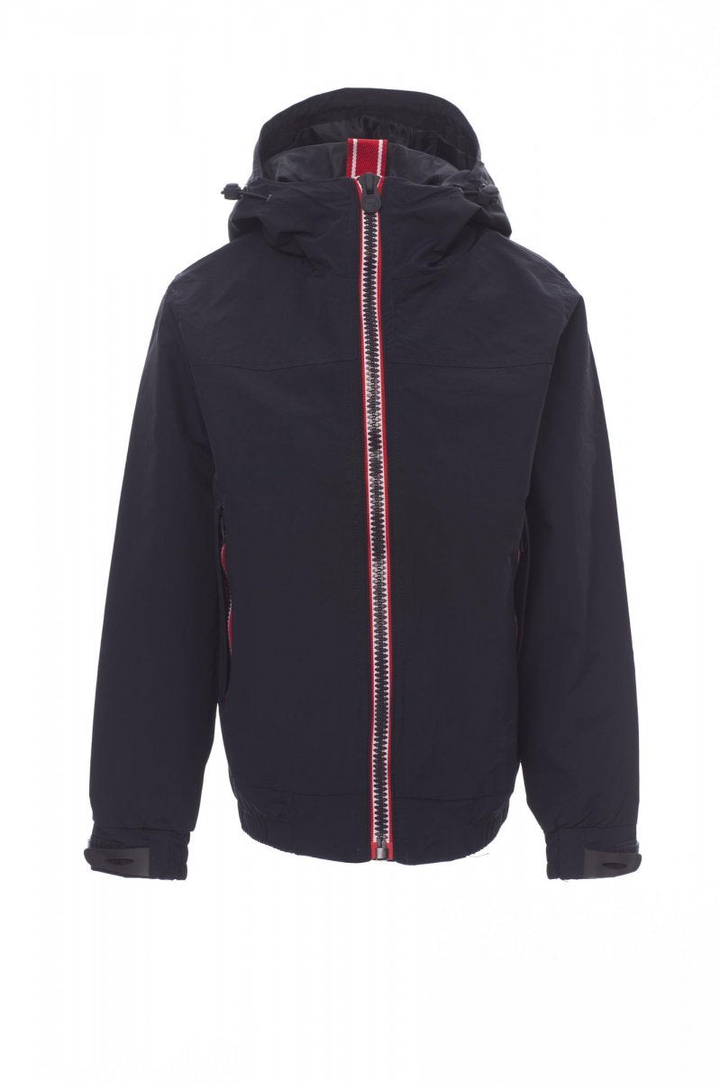 PAYPER - Kinderjacke PACIFIC KIDS R. 2.0