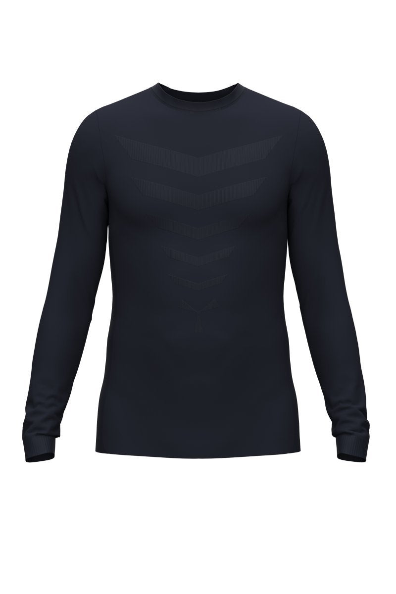 PAYPER - Langarm-Shirt TPLAY LS