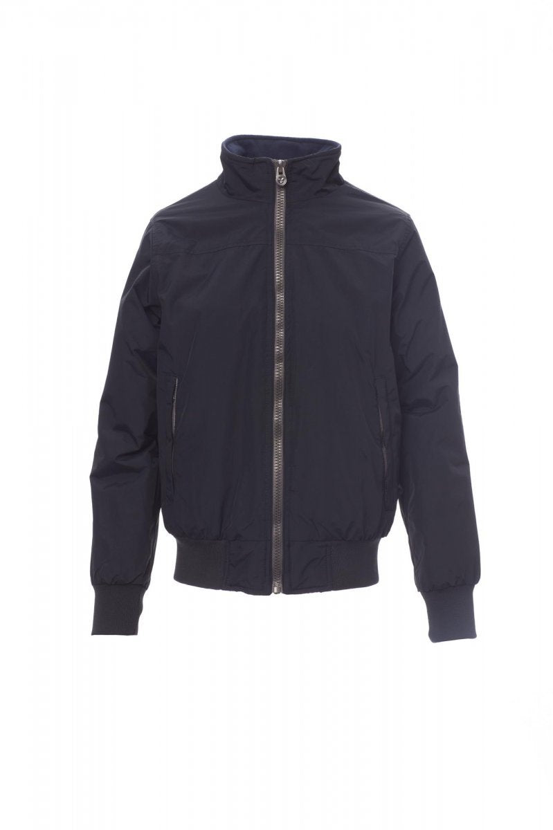 PAYPER - Taillierte Damen-Jacke NORTH LADY 2.0