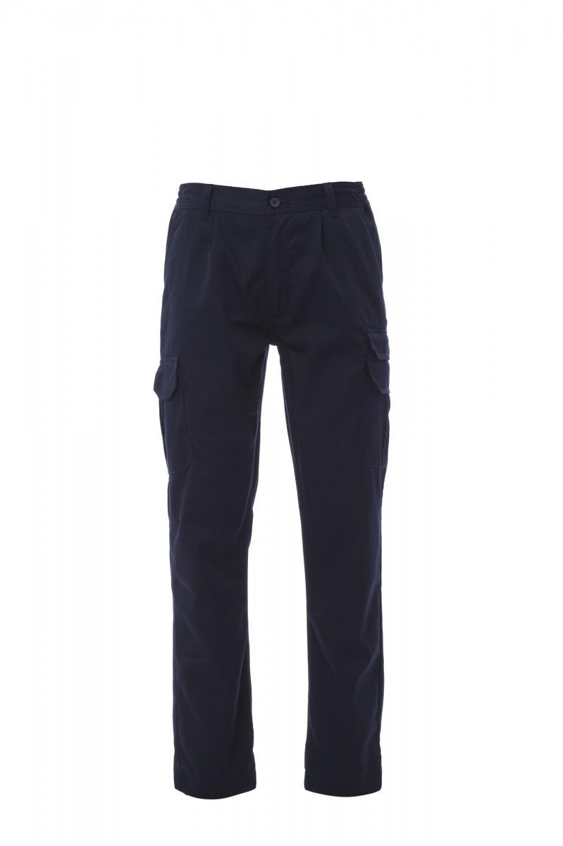 PAYPER - Hose CARGO 2.0