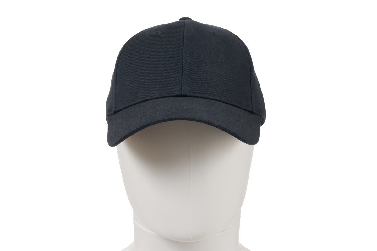 PAYPER - Unisex 6-Panel-Kappe DETROIT