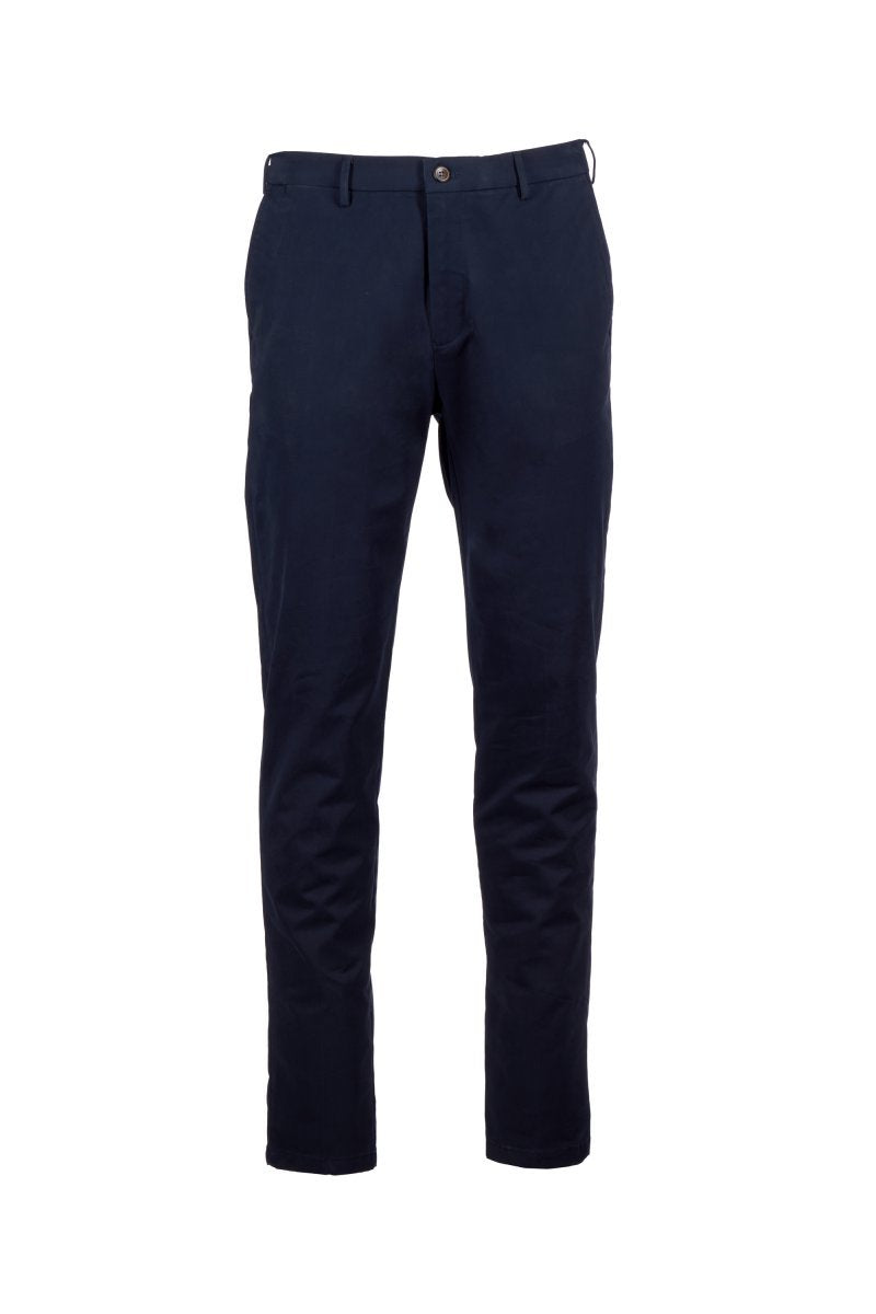 PAYPER - Chino-Sommerhose TRENDY SUMMER