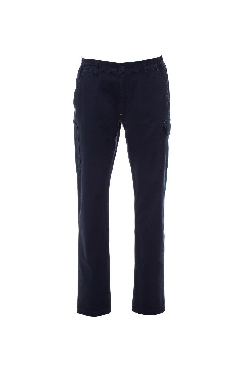 PAYPER - Hose POWER STRETCH