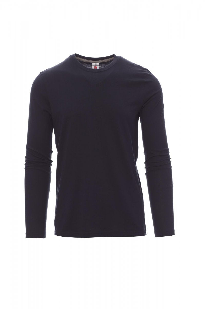 PAYPER - Herren-T-Shirt PINETA