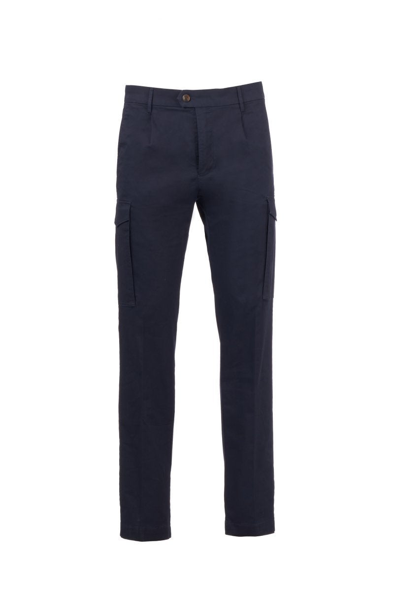 PAYPER - Chino-Sommerhose MAJOR SUMMER