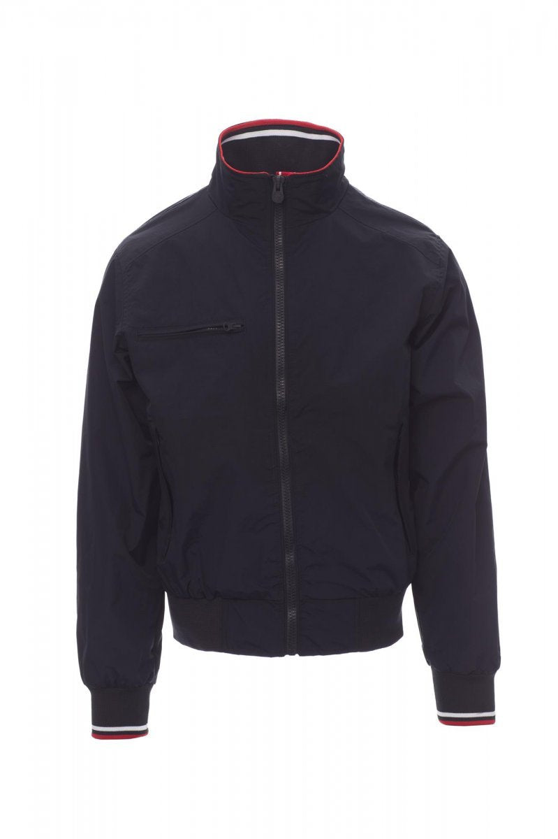 PAYPER - Herren-Jacke PACIFIC 2.0