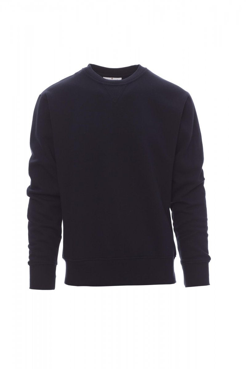 PAYPER - Herren-Sweatshirt ORLANDO
