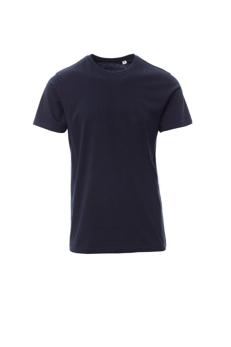 PAYPER - Herren-T-Shirt FREE