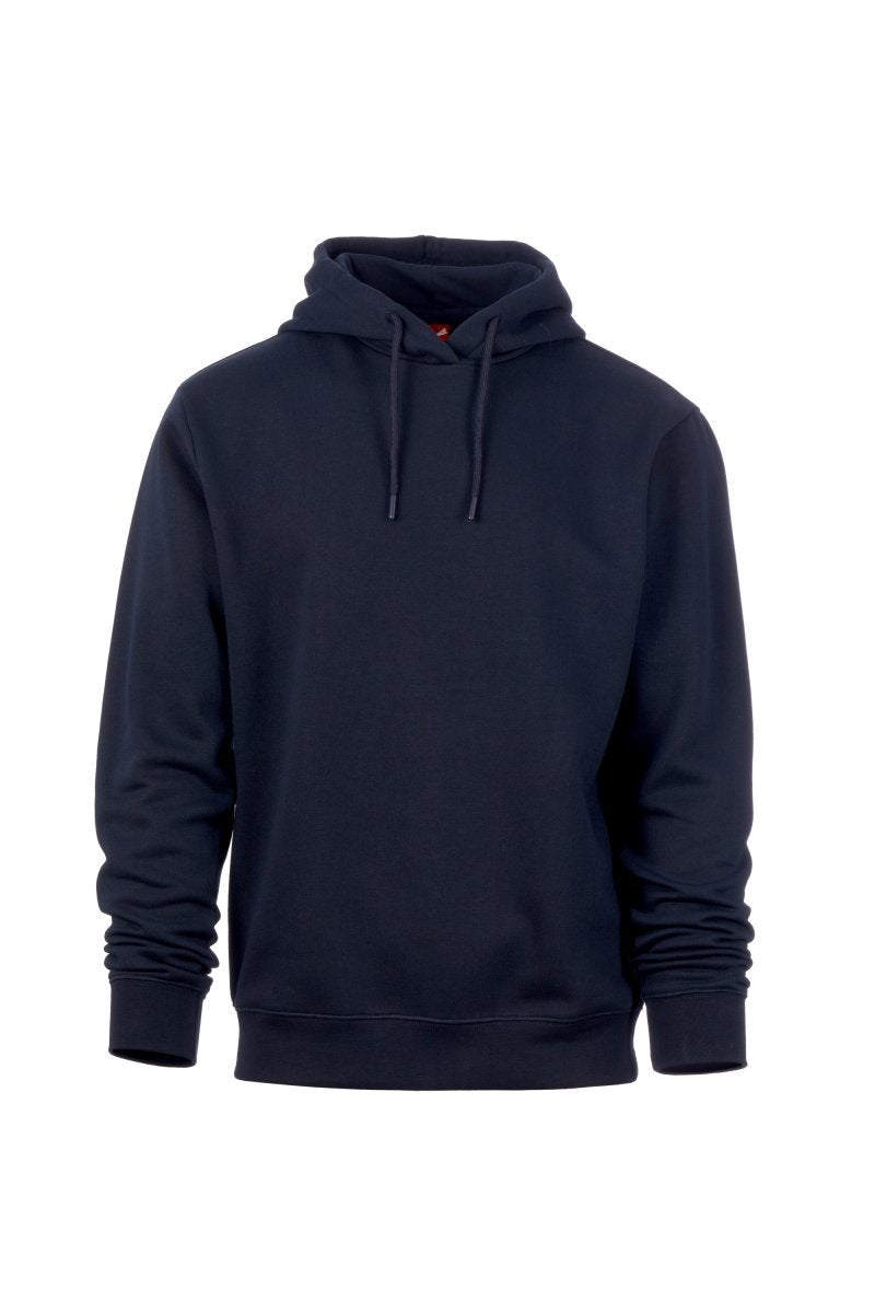 PAYPER - Herren-Sweatshirt TORRANCE