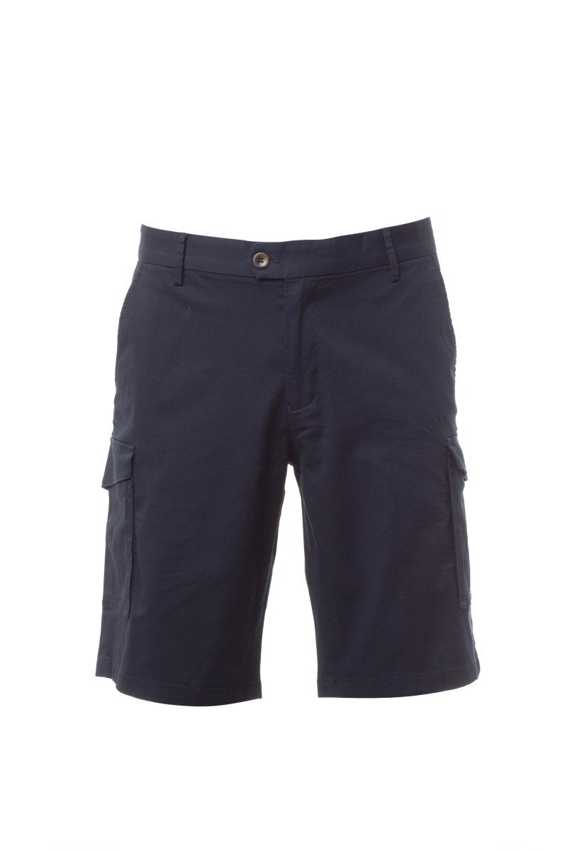 PAYPER - Herren Freizeitshorts MAJOR SHORTS