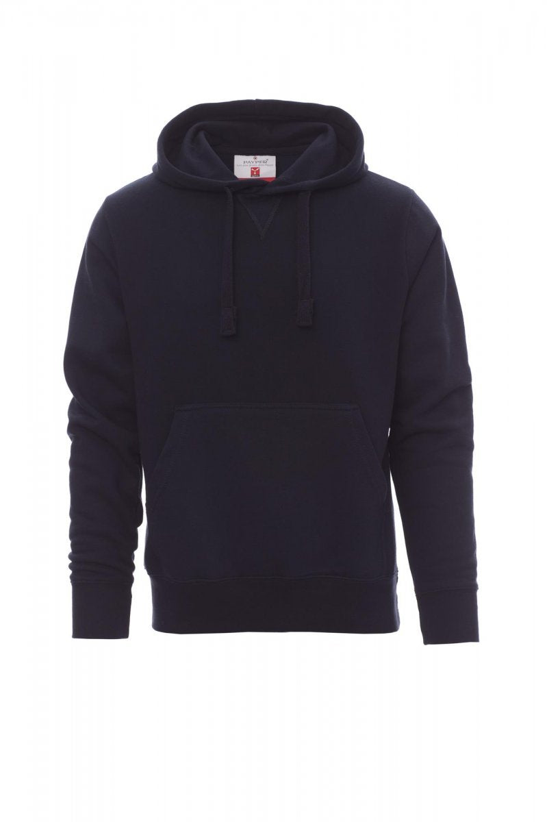 PAYPER - Herren-Sweatshirt TORONTO