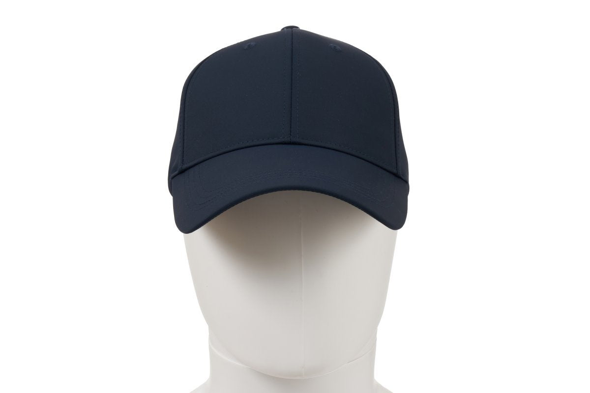 PAYPER - Unisex 6-Panel-Kappe WASHINGTON