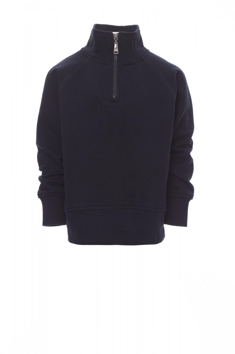 PAYPER - Kindersweatshirt ZICO+
