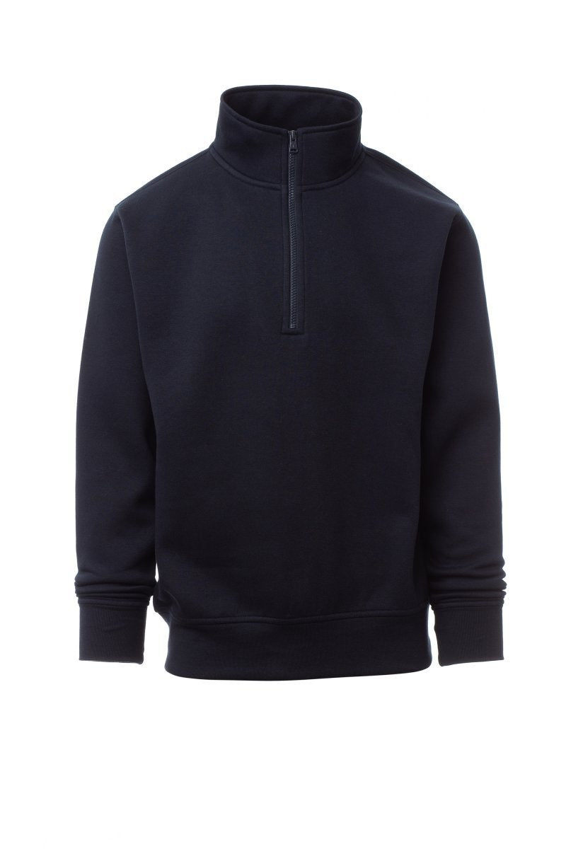 PAYPER - Herren-Sweatshirt CARSON